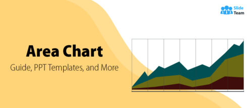 Area Chart: Guide, PowerPoint Templates, and More