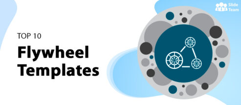 [Updated 2023] Top 10 Flywheel Templates to Moderate Fluctuations in Workflows