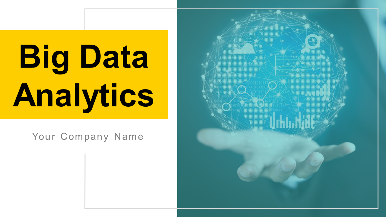 Big data analytics2