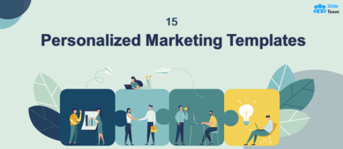 15‌ ‌Personalized‌ ‌Marketing‌ ‌Templates‌ ‌for‌ ‌Better‌ ‌Customer‌ ‌Engagement‌ ‌