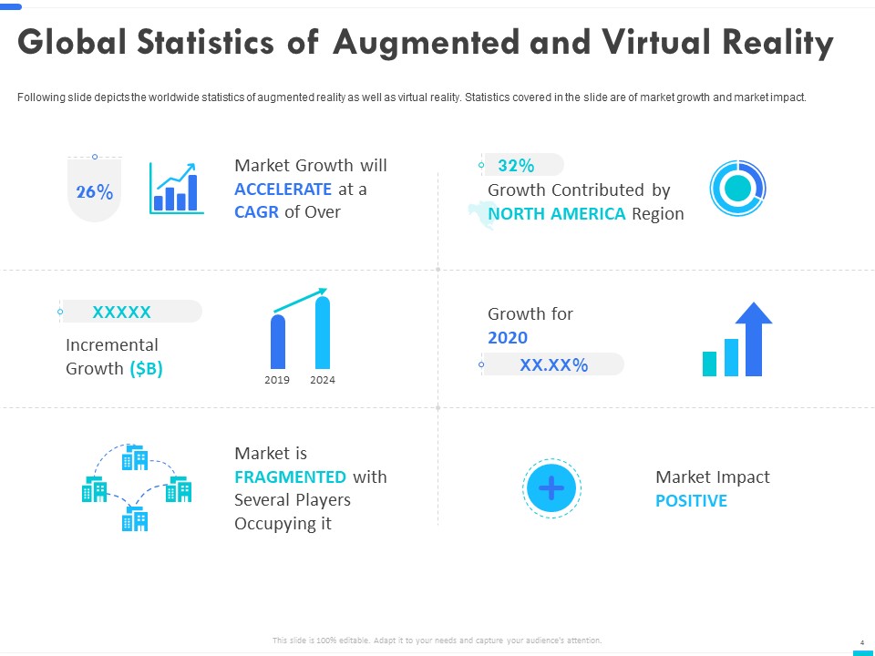 Download Virtual Reality Business Pitch Deck