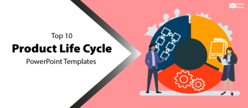 Top 10 Product Life Cycle PowerPoint Templates to Build Ideas That Rule the Market