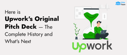 Here is Upwork's Original Pitch Deck — The Complete History and What's Next [Free PDF Attached]
