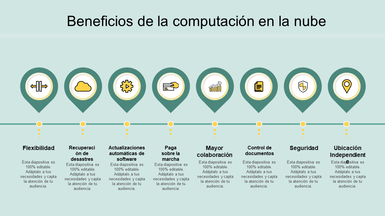 Cloud Computing 4 Cloud Computing 4