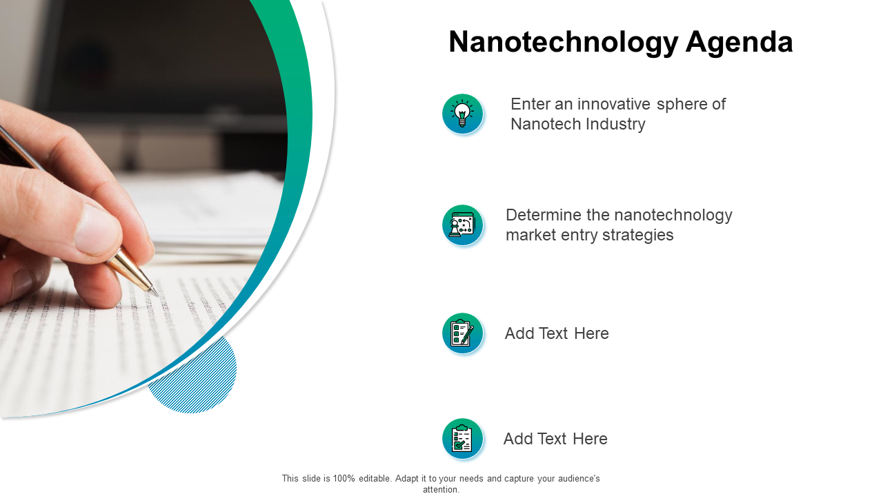 Nanotechnology 3