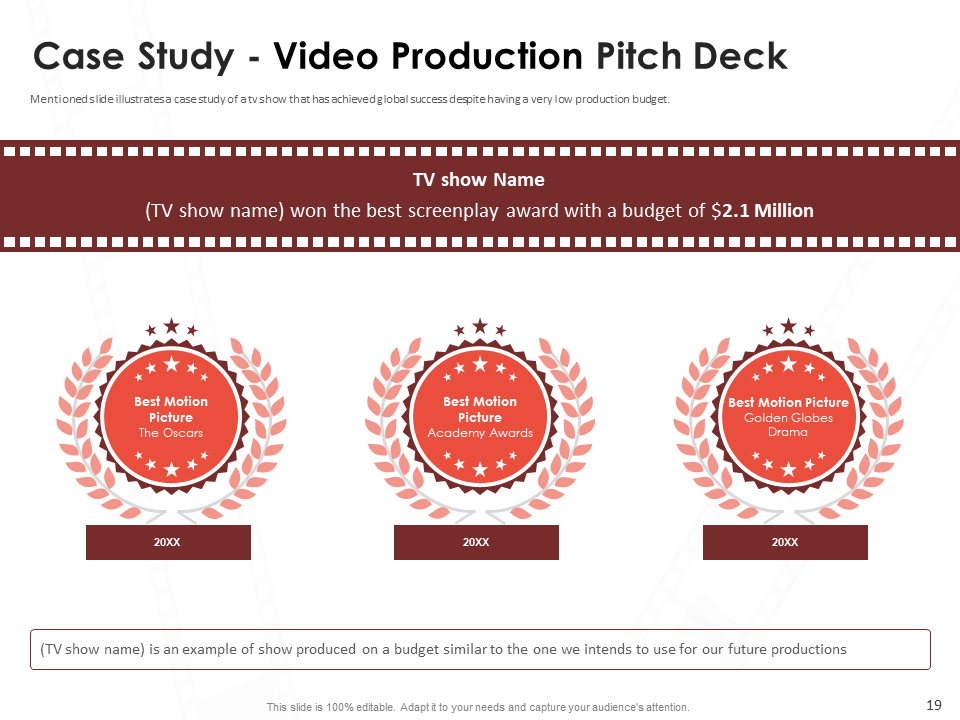 Case Study 