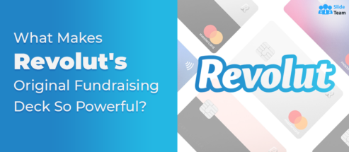 What Makes Revolut's Original Fundraising Deck So Powerful?