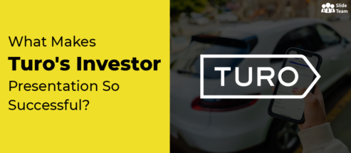 What Makes Turo's Investor Presentation So Successful? 