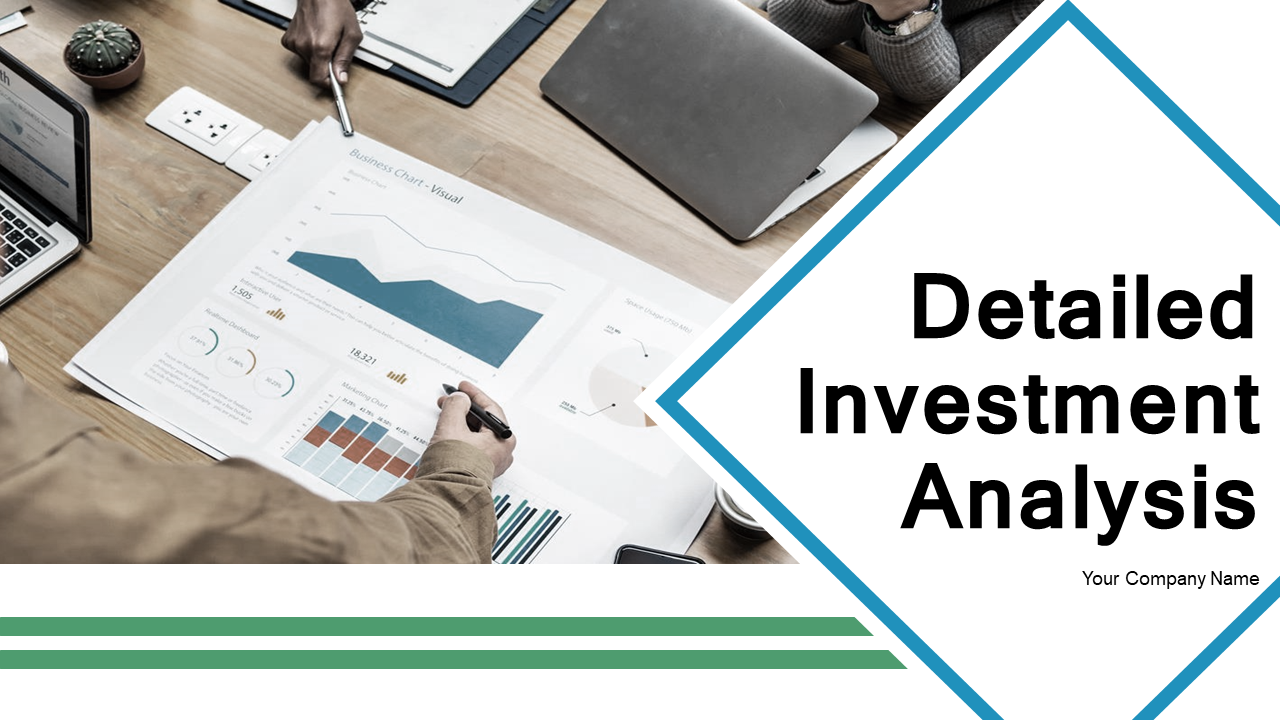 Detailed Investment Analysis PowerPoint Presentation Slide