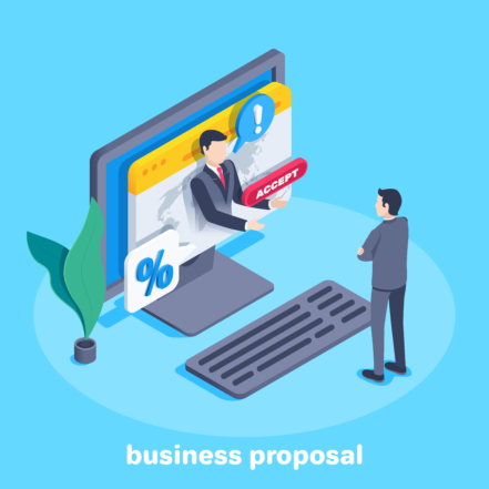 22 Must-Have Marketing and Sales Proposals to Help You Create New Avenues; Fulfill Business Potential