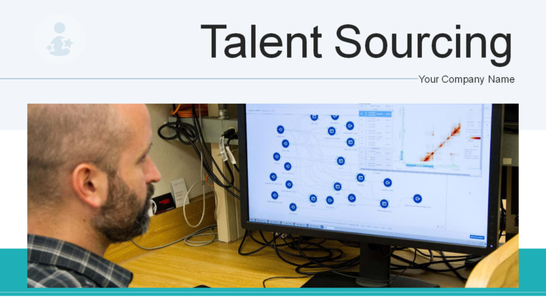 Talent Sourcing Platform Recruitment Importance Process Comparison