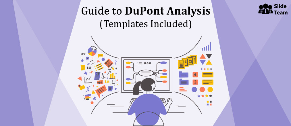 The Definitive Guide to DuPont Analysis (Templates Included)