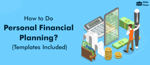 How to Do Personal Financial Planning to Secure Your Future