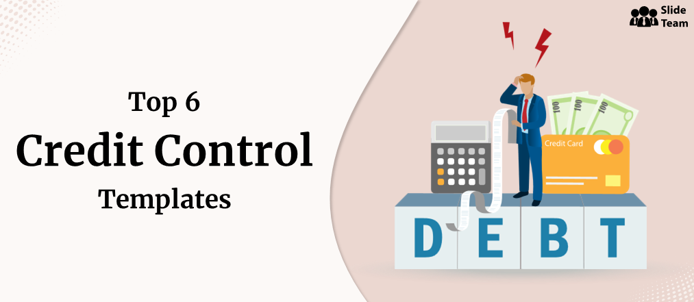 90% of Startups Fail! Here’s What the Rest 10% Do: Exercise Credit Control