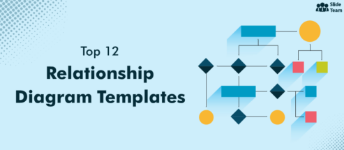 Top 12 Relationship Diagram Templates to Structure and Secure Your Data!