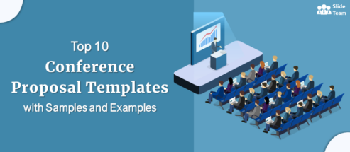 Top 10 Conference Proposal Templates With Samples and Examples [Free PDF Attached]