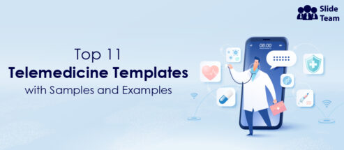 Top 11 Telemedicine Templates with Samples and Examples (Free PDF Attached)