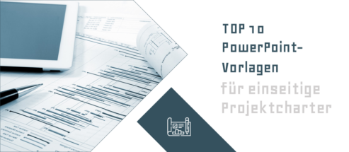 Top 10 einseitige Projektcharter-Vorlagen zur präzisen Präsentation Ihrer Ergebnisse!
