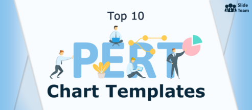 Top 10 PERT Chart Templates With Samples and Examples