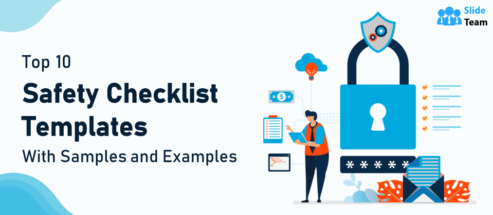 Top 10 Safety Checklist Templates With Samples and Examples