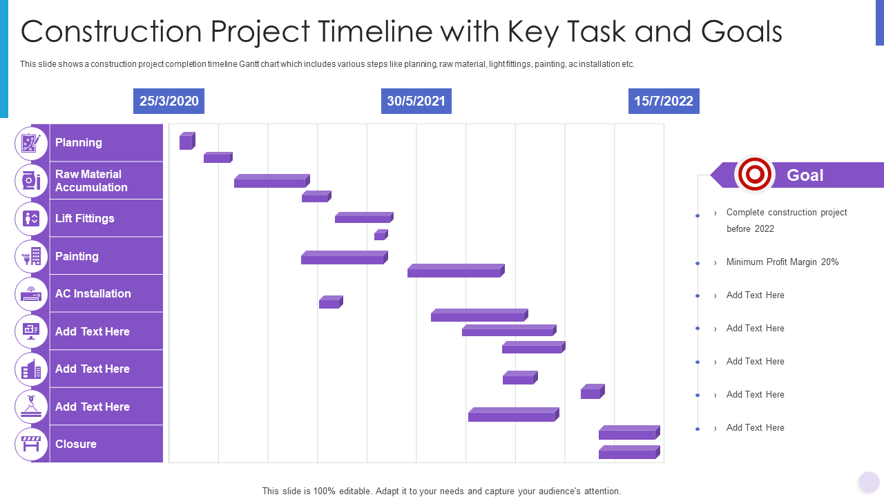 top-10-construction-timeline-template-with-samples-and-examples