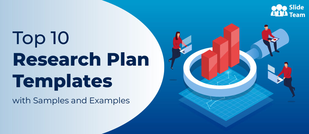 Top 10 Research Plan Templates with Samples and Examples