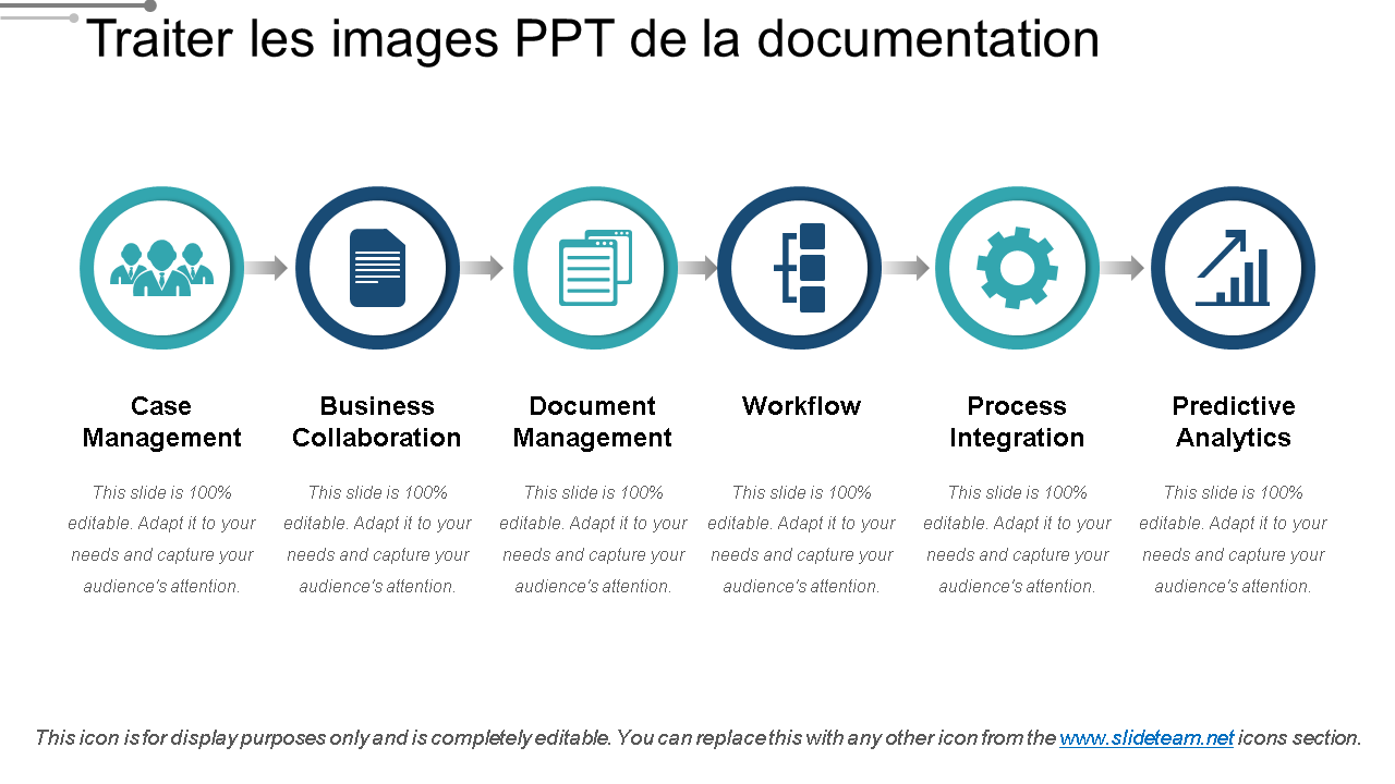 processus documentation ppt images wd 