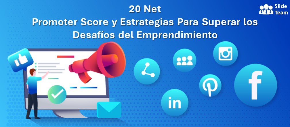 Las 20 mejores plantillas de planes de comunicación de marketing