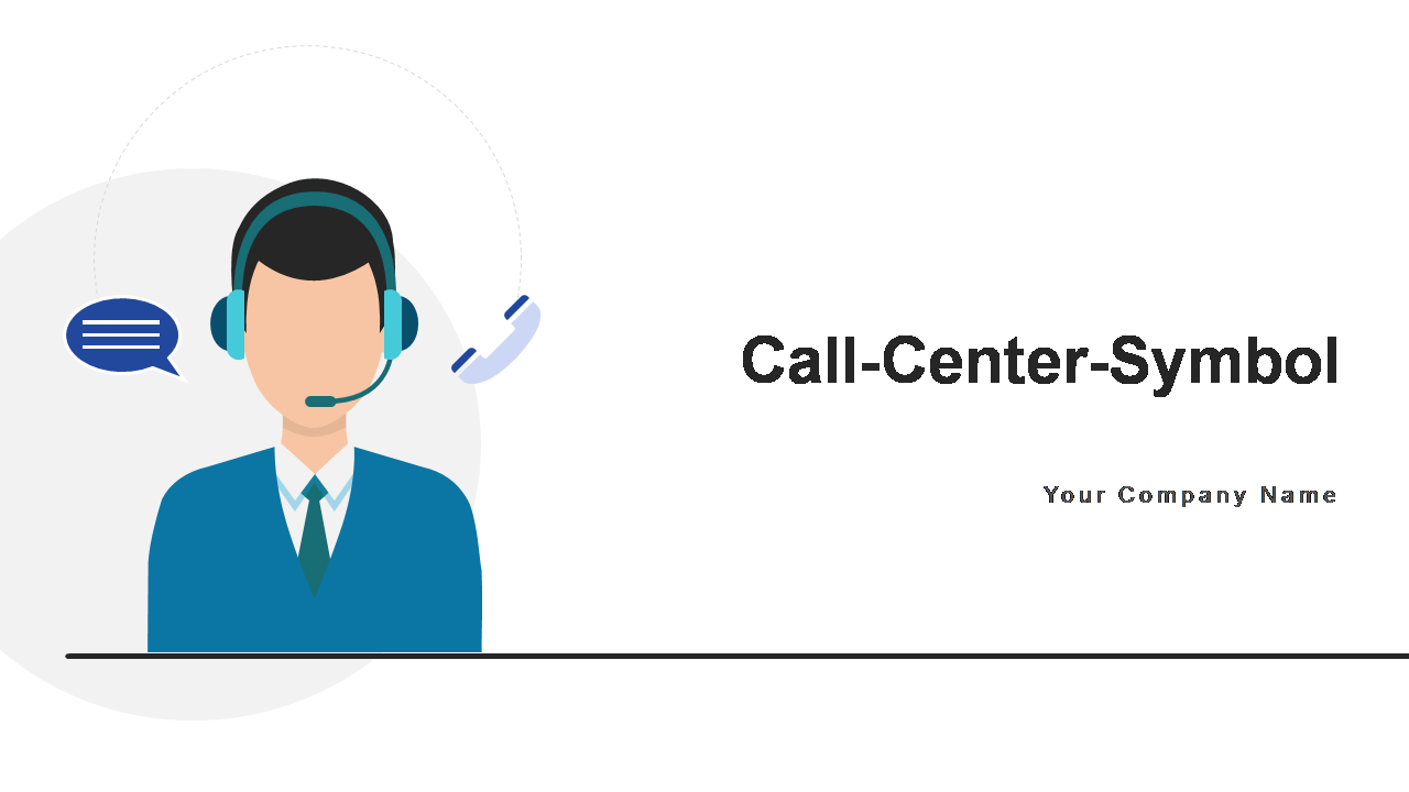 Call-Center-Symbol 