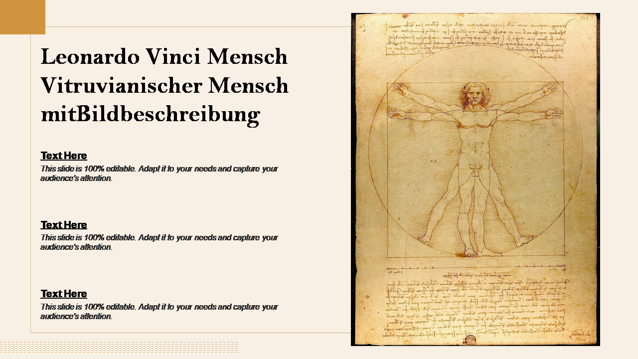 Leonardo Vinci Mensch Vitruvianischer Mensch mitBildbeschreibung Leonardo Vinci Mensch Vitruvianischer Mensch mitBildbeschreibung