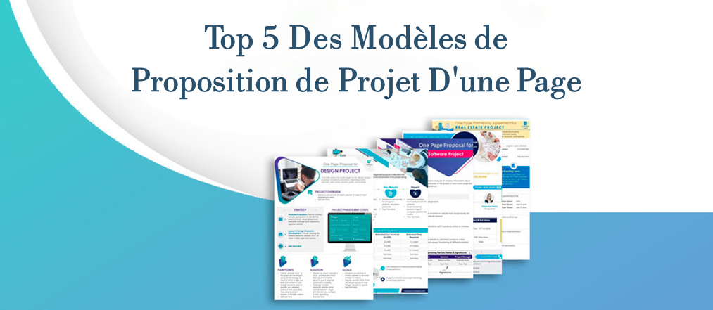 Présentation de la stratégie d'investisseur One Page la plus efficace (avec de superbes modèles recherchés et conçus par des professionnels)