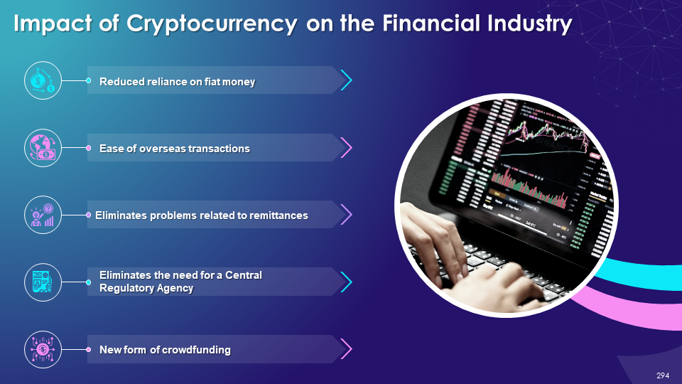 Comprehensive Training Curriculum On Cryptocurrency training ppt 