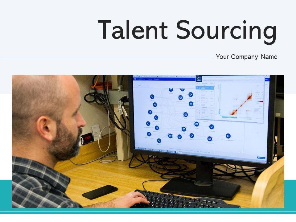 https://www.slideteam.net/talent-sourcing-platform-recruitment-importance-process-comparison.html