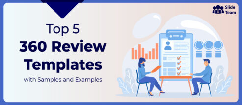 Top 5 360° Review Templates with Samples and Examples