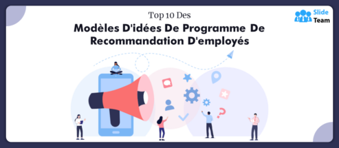Top 10 Des Modèles d'idées de Programme de Recommandation d'Employés Avec des échantillons et des Exemples