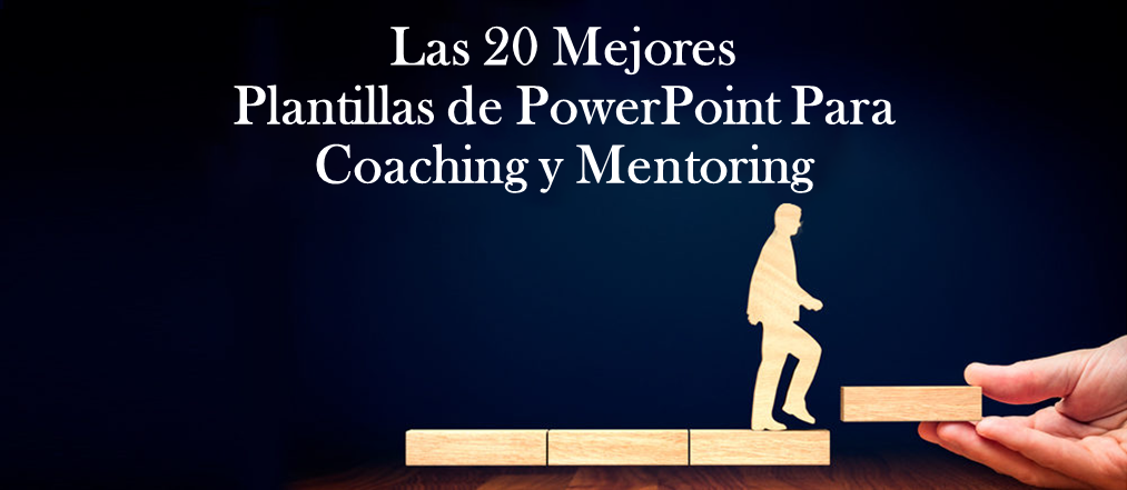 Las 20 mejores plantillas de entrenamiento y tutoría en PowerPoint para el desarrollo del liderazgo
