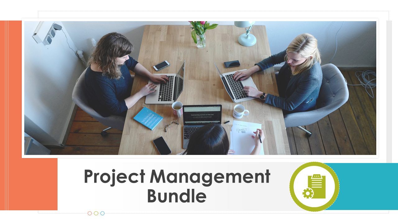 Project Management Bundle