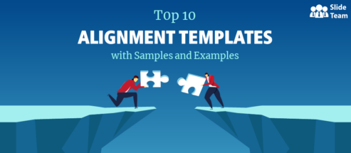 Top 10 Alignment Templates with Samples and Examples