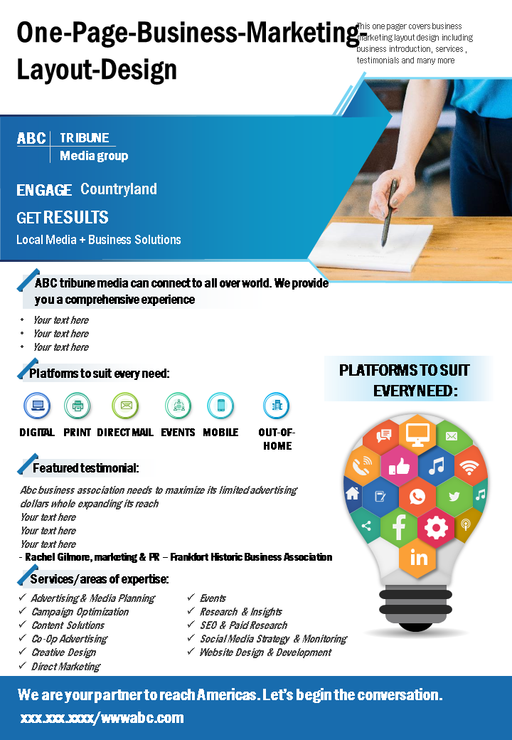 One-Page-Business-Marketing-Layout-Design 