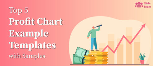 Top 5 Profit Chart Example Templates with Samples