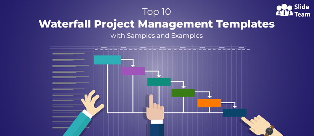 Project Management Templates & Examples
