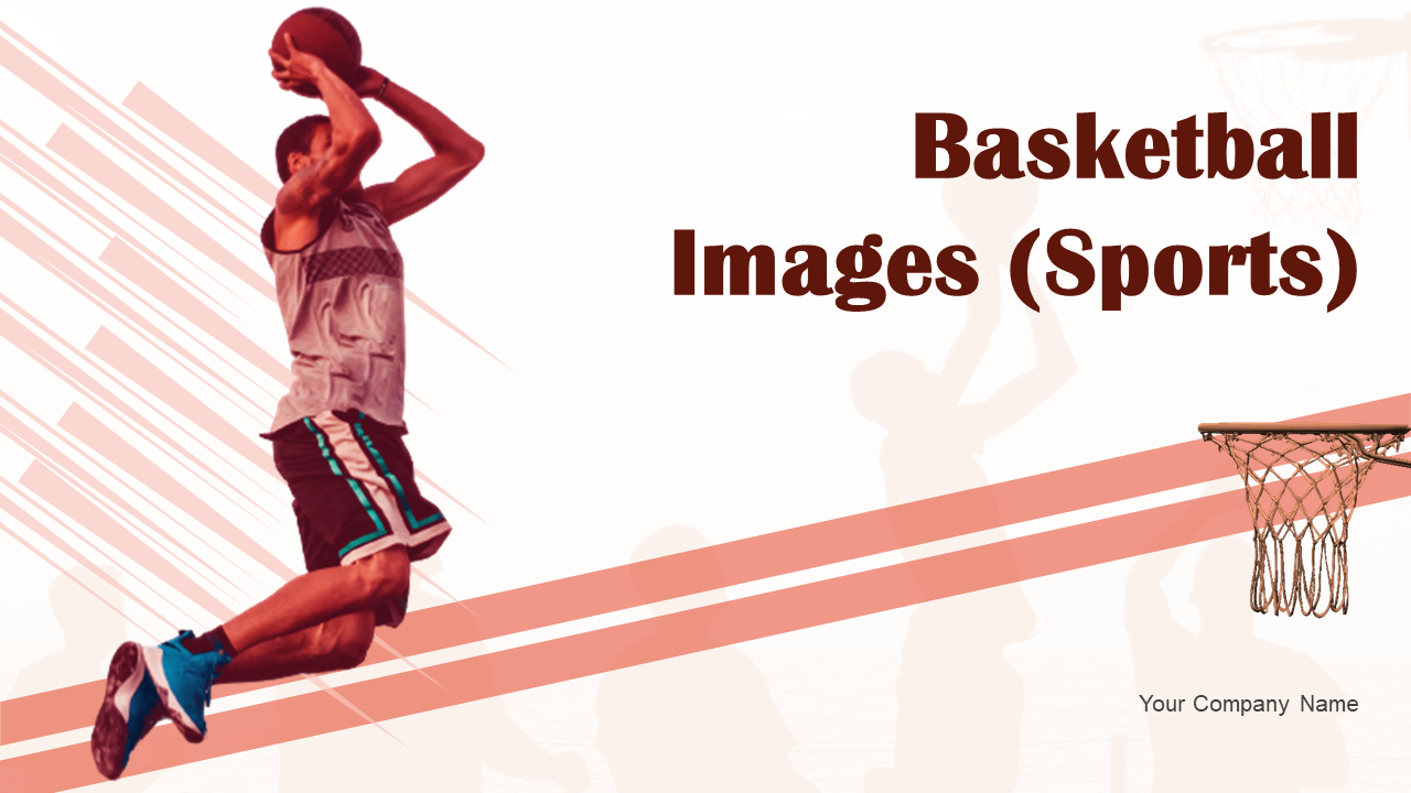 Basketball Images (Sports)