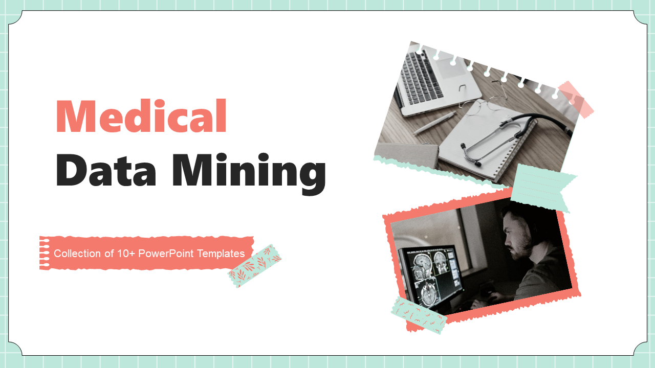 Medical Data Mining