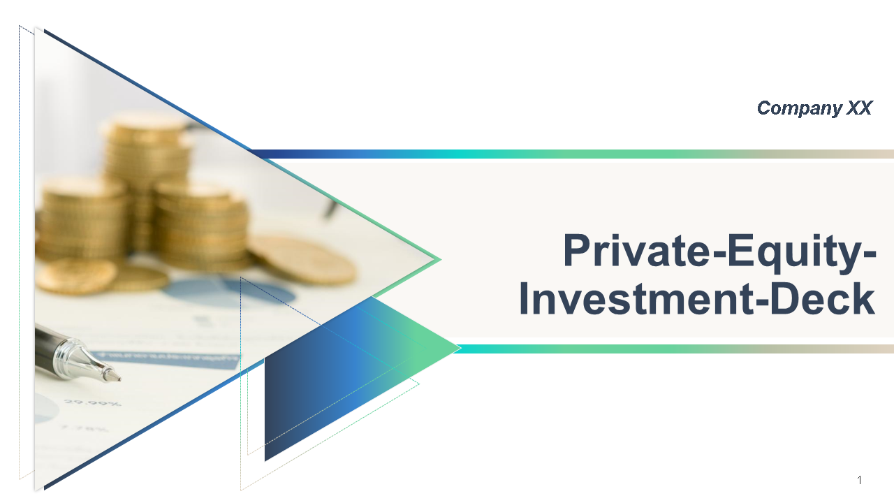 Private-Equity-Investment-Deck 