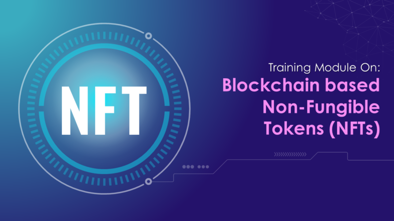 Blockchain based Non Fungible Tokens NFTs Training Ppt Blockchain based Non Fungible Tokens NFTs Training Ppt