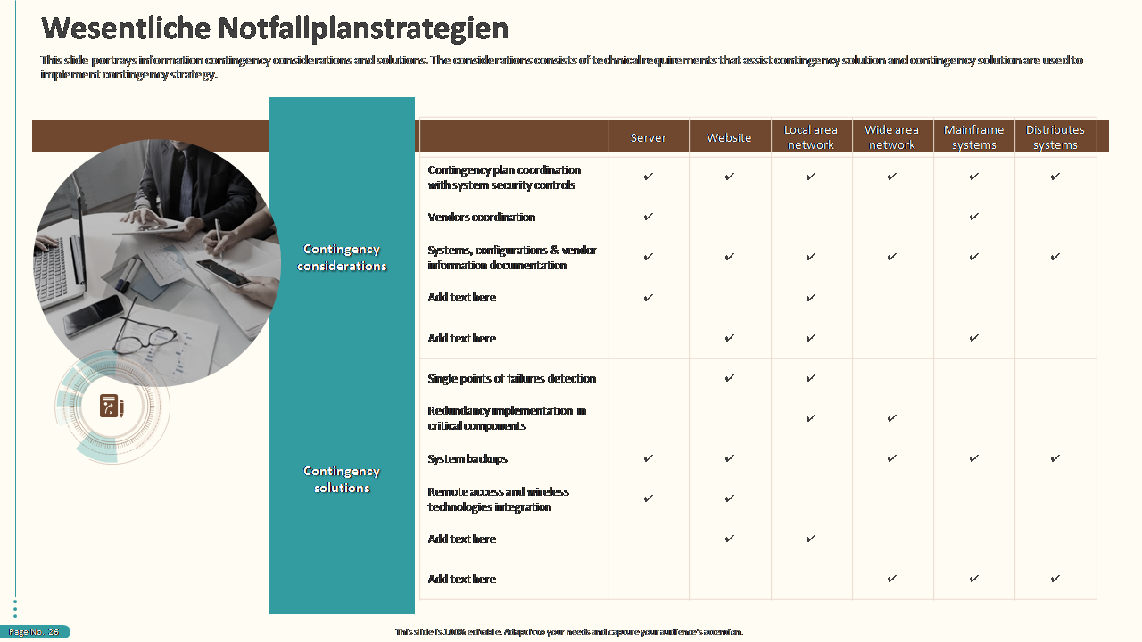 Robuste Lautsprecherabdeckung – Wasserdicht & Stoßfest Für Außen-Events