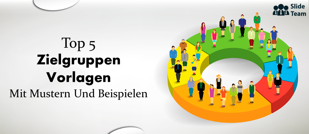 Erste Schritte Mit Der Zielgruppensegmentierung – XNCUC