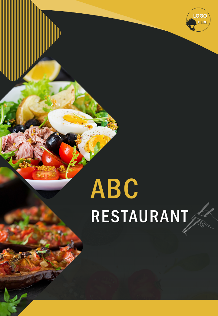 ABC Restaurant