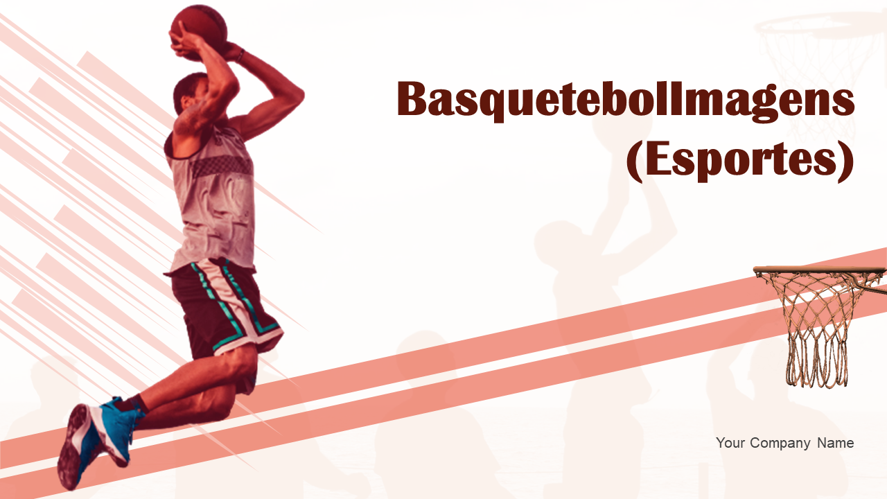 BasquetebolImagens(Esportes) 