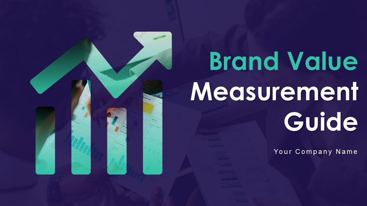 Brand Value Measurement Guide